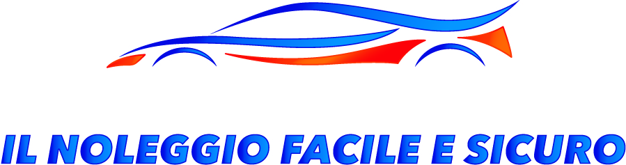 Il Noleggio Facile Il Noleggio Facile
