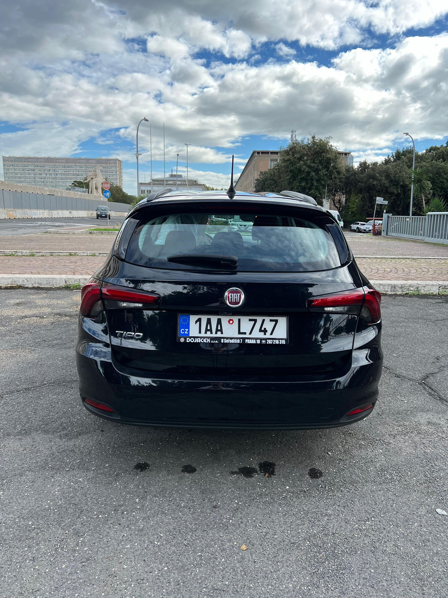 c3